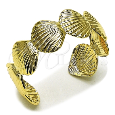 162004 - 07.428.0007 | Bangles