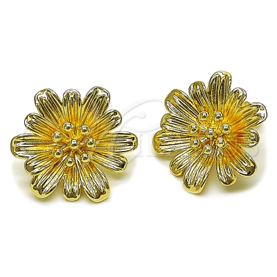 162011 - 02.428.0052 | Earrings