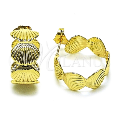 162016 - 02.428.0057.20 | Hoops