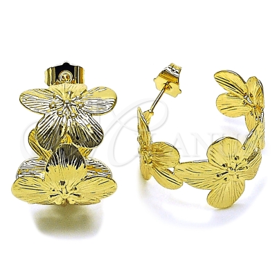 162017 - 02.428.0058.25 | Hoops