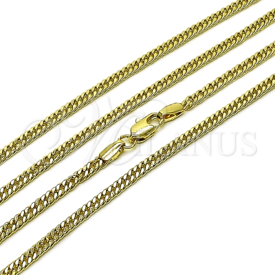 162028 - 03.213.0297.22 | Necklaces