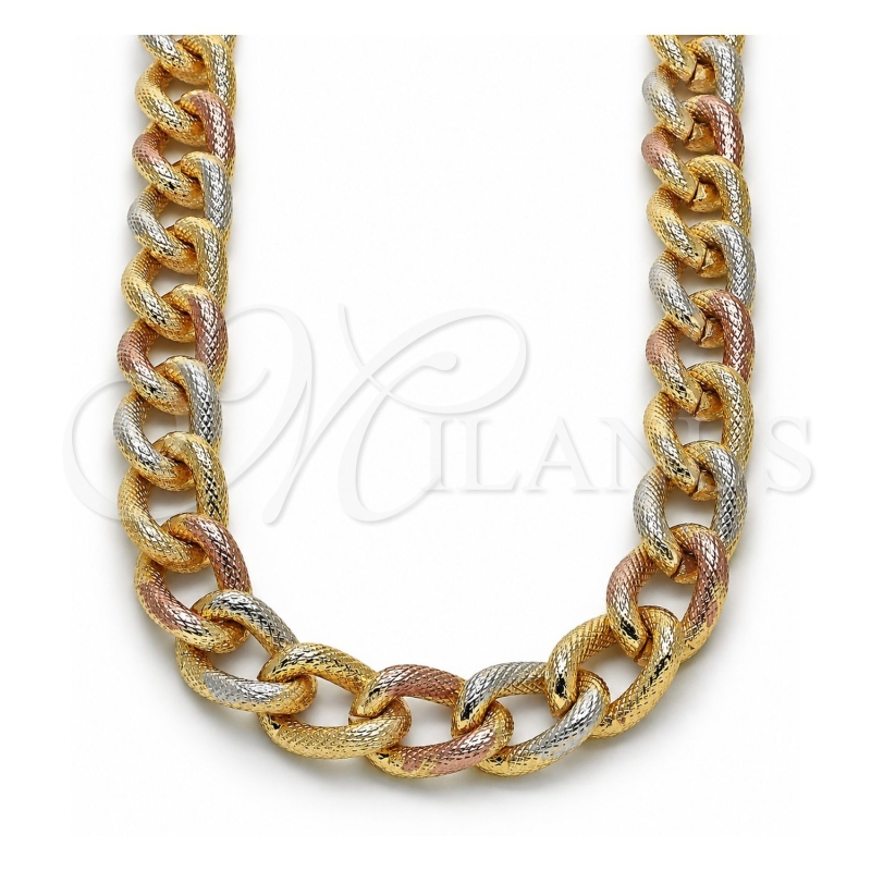 Boy's Jewelry