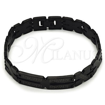 162074 - 03.114.0283.4.08 | Bracelets