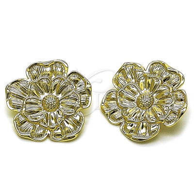 162109 - 02.385.0076 | Earrings