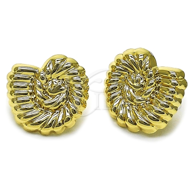 162113 - 02.385.0080 | Earrings