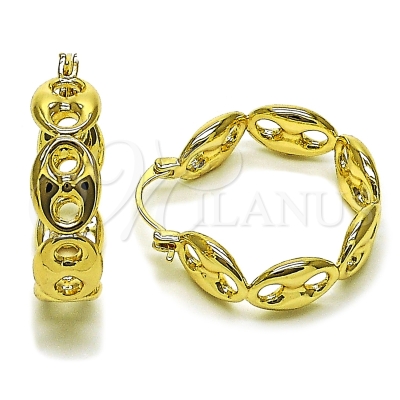 162115 - 02.428.0063.30 | Hoops