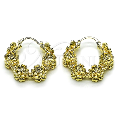 162119 - 02.428.0067.30 | Hoops