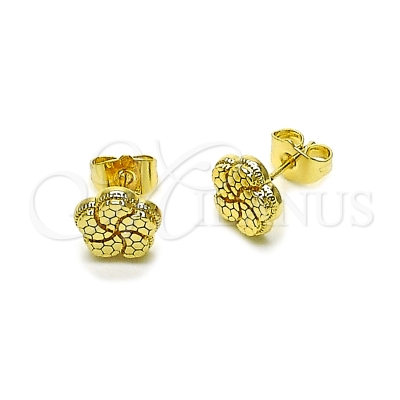 162131 - 02.412.0012 | Earrings