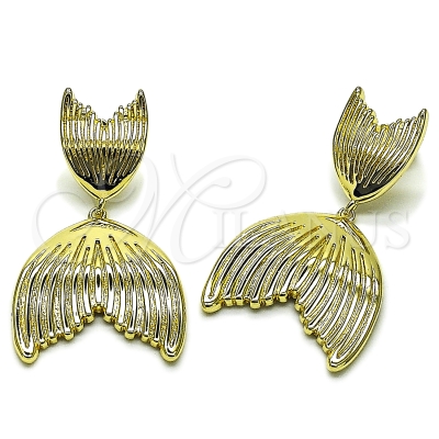 162152 - 02.163.0402 | Earrings