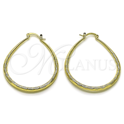 162173 - 02.163.0409.40 | Hoops