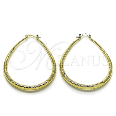 162174 - 02.170.0280.45 | Hoops