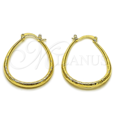 162175 - 02.163.0410.30 | Hoops