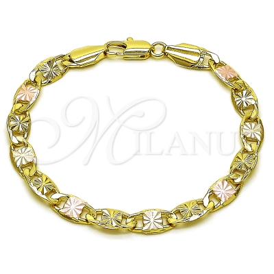 162232 - 03.213.0397.07 | Bracelets