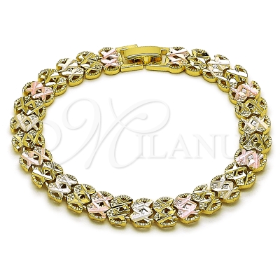 162234 - 03.213.0399.07 | Bracelets