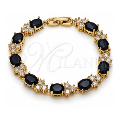 162263 - 03.283.0512.07 | Bracelets