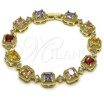 162268 - 03.283.0514.1.07 | Bracelets