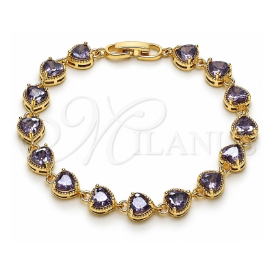 162276 - 03.283.0520.07 | Bracelets