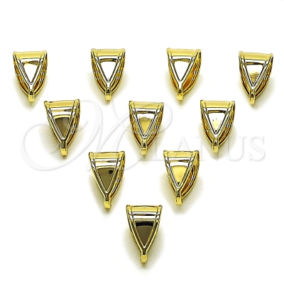 162370 - 12.202.0001 | Findings