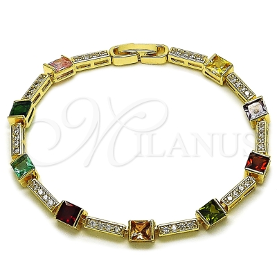 162400 - 03.266.0056.07 | Bracelets