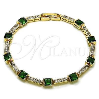 162402 - 03.266.0056.2.07 | Bracelets