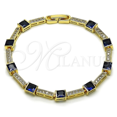 162403 - 03.266.0056.3.07 | Bracelets
