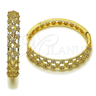 162411 - 02.204.0064.35 | Hoops