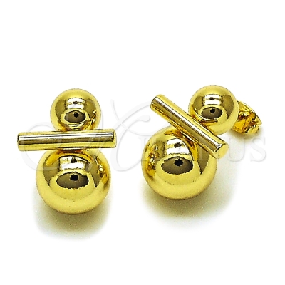 162429 - 02.213.0859 | Earrings