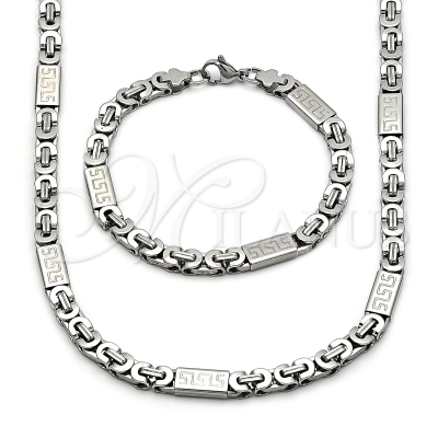 162461 - 06.440.0001 | Necklace Sets