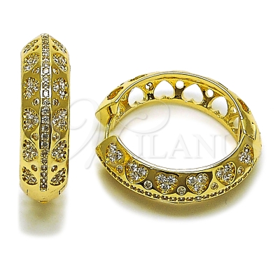 162473 - 02.204.0070.30 | Hoops