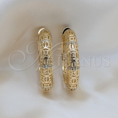 162476 - 02.204.0073.35 | Hoops