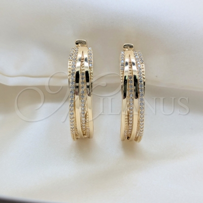 162479 - 02.204.0076.35 | Hoops