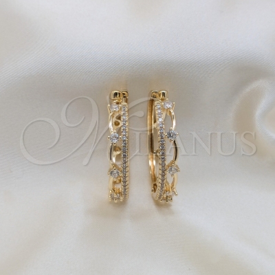 162480 - 02.204.0077.35 | Hoops