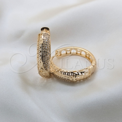 162482 - 02.204.0079.35 | Hoops