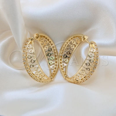 162483 - 02.204.0080.35 | Hoops