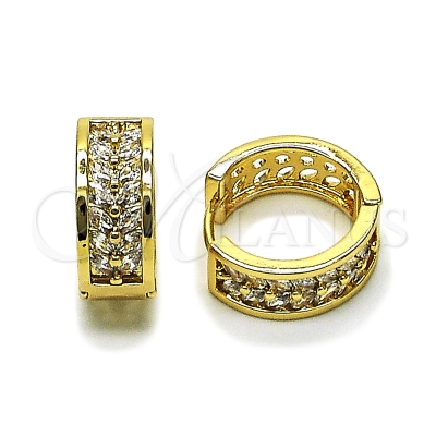 162507 - 02.283.0337.20 | Hoops