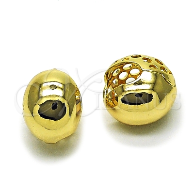 162516 - 02.283.0346.16 | Hoops