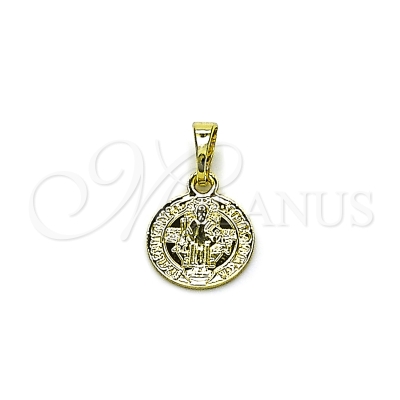 162530 - 05.213.0183 | Pendants