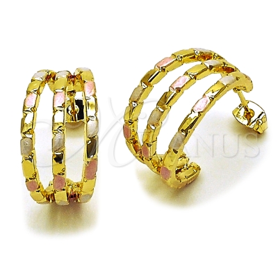 162544 - 02.213.0877.25 | Hoops