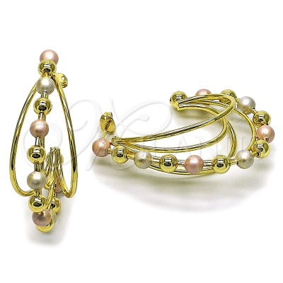 162545 - 02.213.0878.40 | Hoops