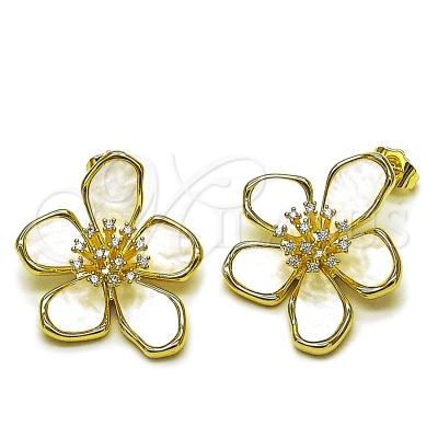 162565 - 02.436.0013 | Earrings