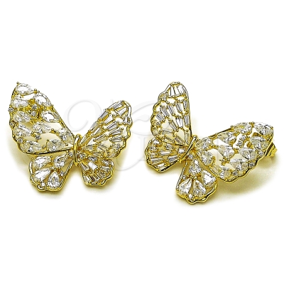 162566 - 02.436.0014 | Earrings