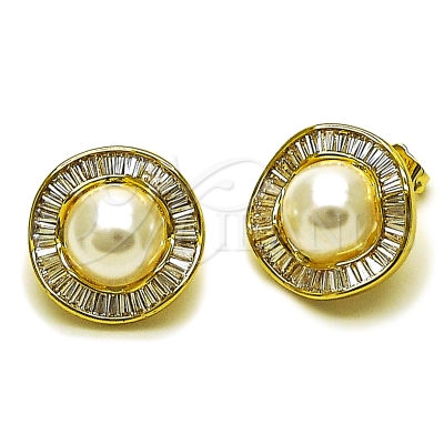 162568 - 02.436.0016 | Earrings