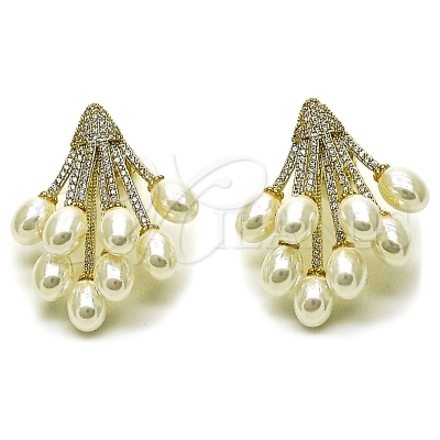 162577 - 02.436.0025 | Earrings