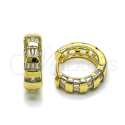 162585 - 02.266.0051.20 | Hoops