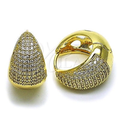 162587 - 02.266.0053.25 | Hoops