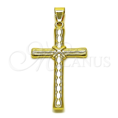 162595 - 05.213.0186 | Pendants