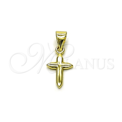 162599 - 05.213.0190 | Pendants
