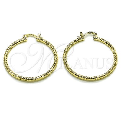 162627 - 02.170.0544.40 | Hoops