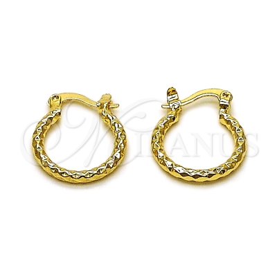 162632 - 02.170.0296.1.15 | Hoops