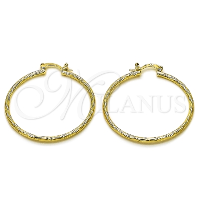 162646 - 02.170.0573.40 | Hoops